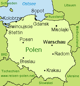 (c) Reisen-polen.net